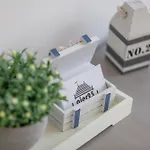 Villa Strandidyll FeWo pier25 N°2